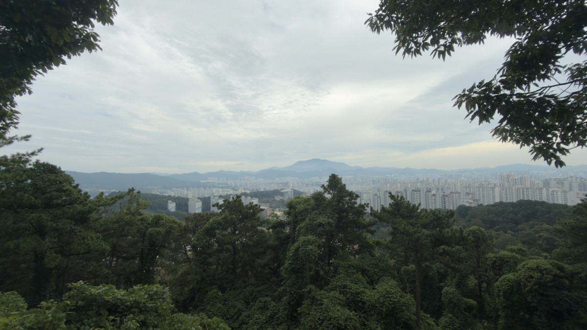 maegoksan01.jpg