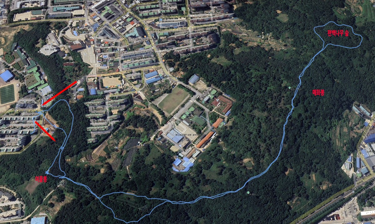 maegoksan06.jpg