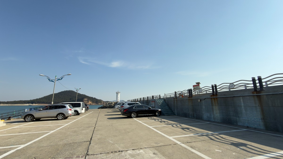 taean10.jpg