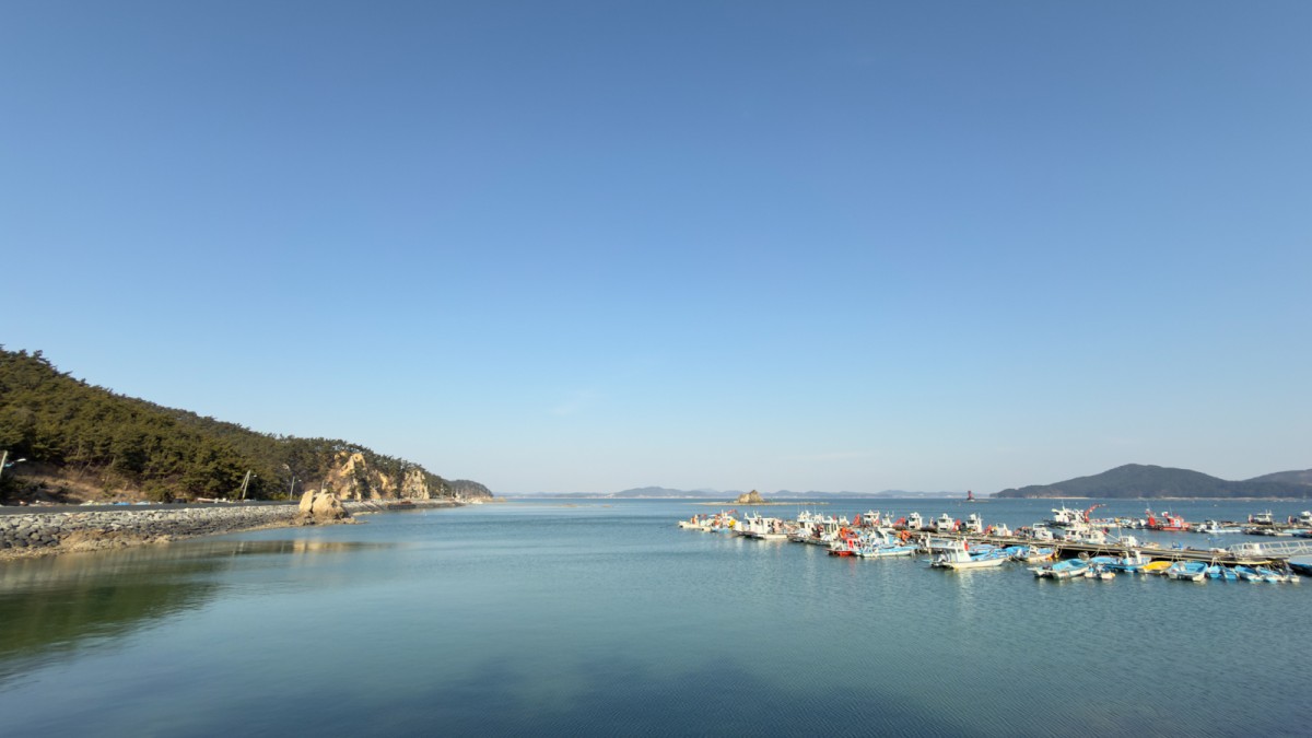 taean18.jpg