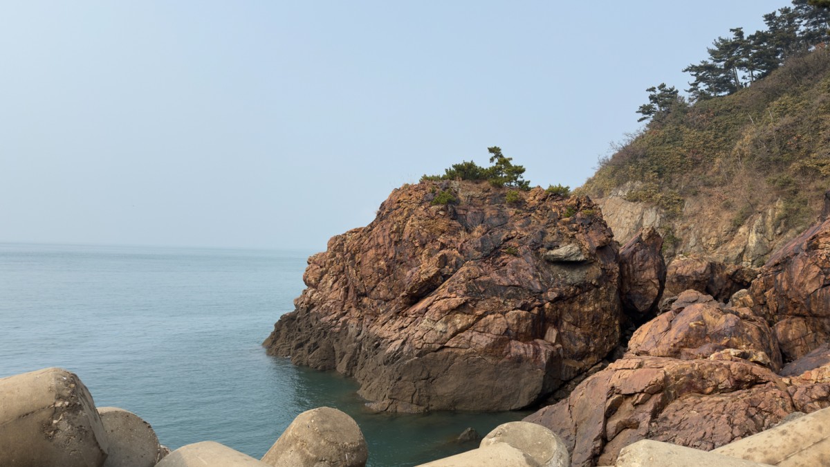 taean24.jpg