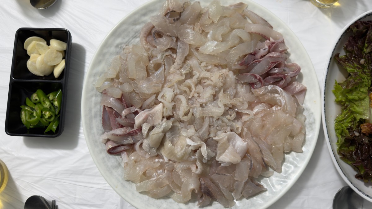 hosanhang01.jpg