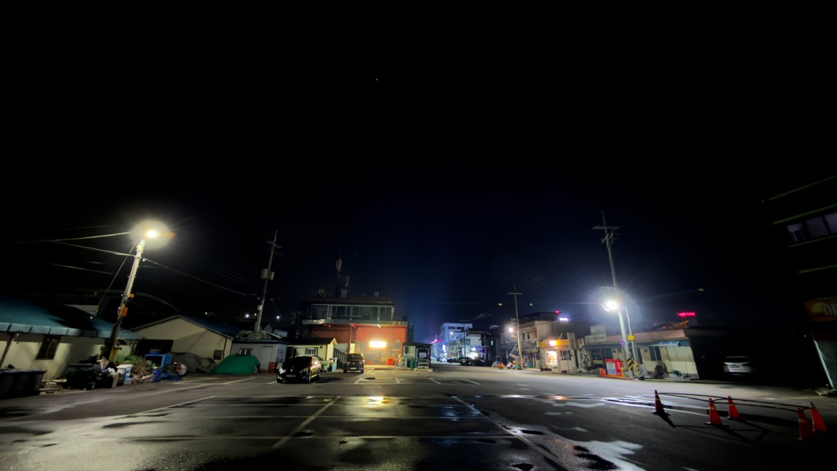 hosanhang03.jpg