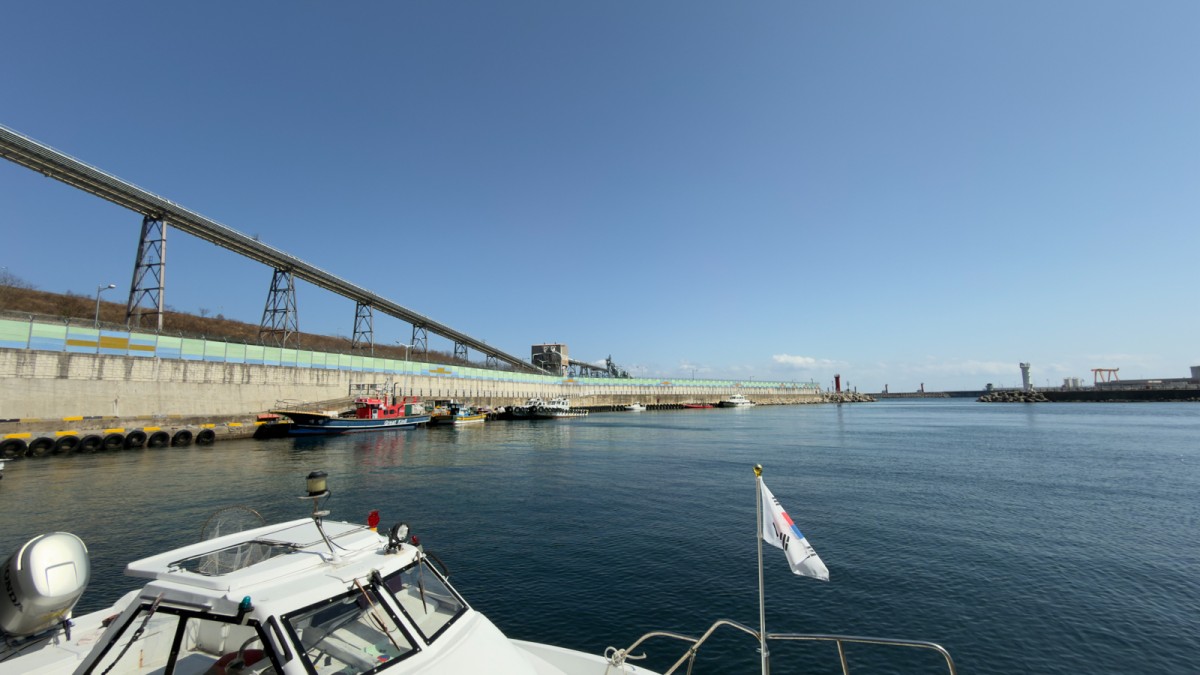 hosanhang06.jpg