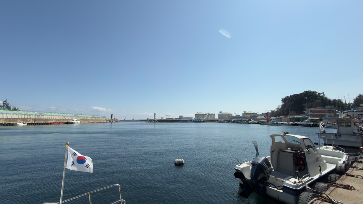 hosanhang07.jpg