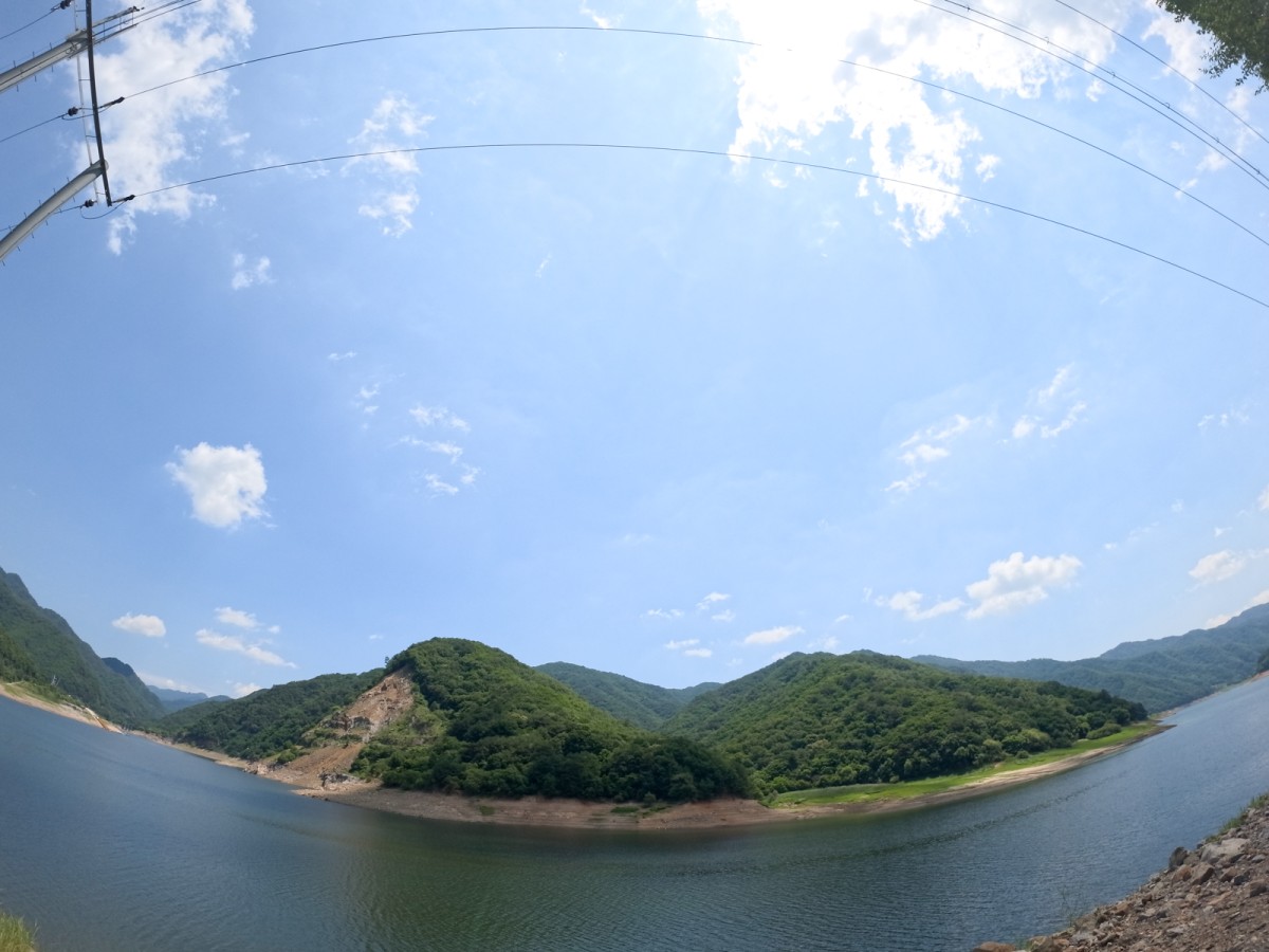 hwacheon06.jpg