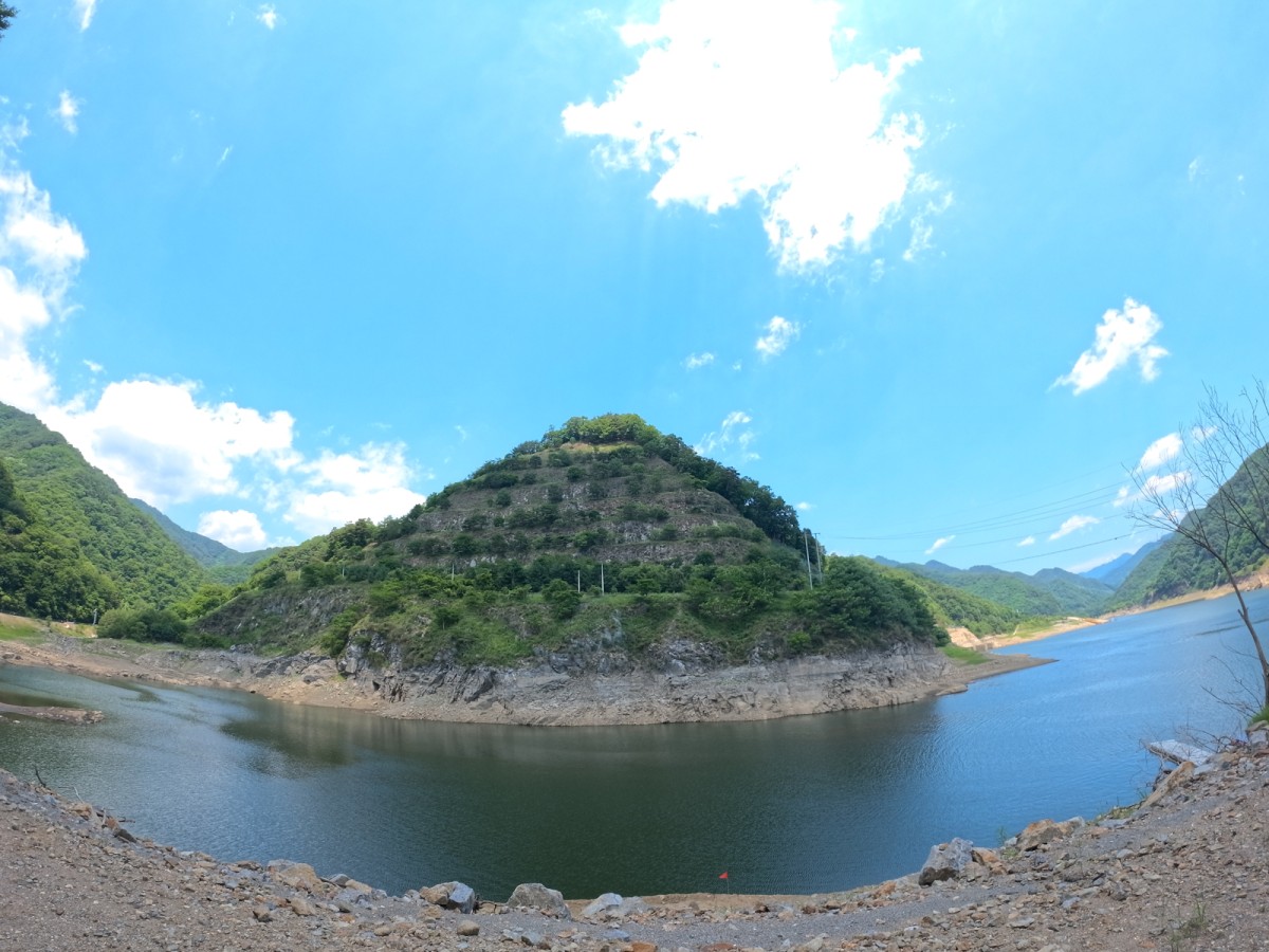 hwacheon07.jpg