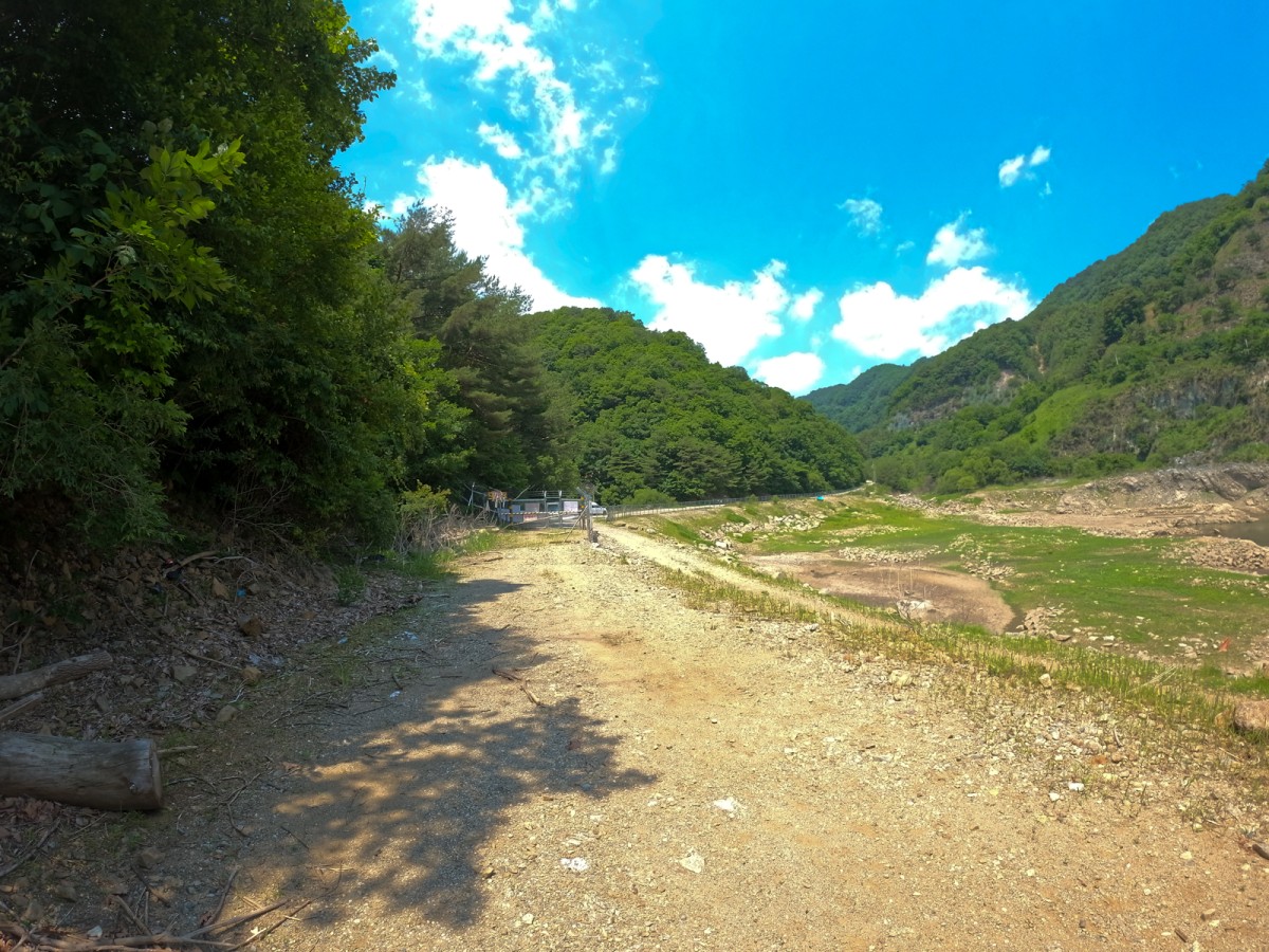 hwacheon08.jpg