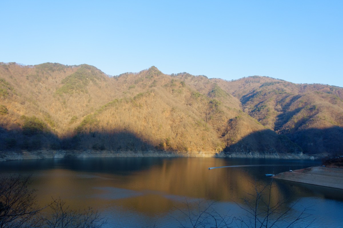 hwacheon16.jpg