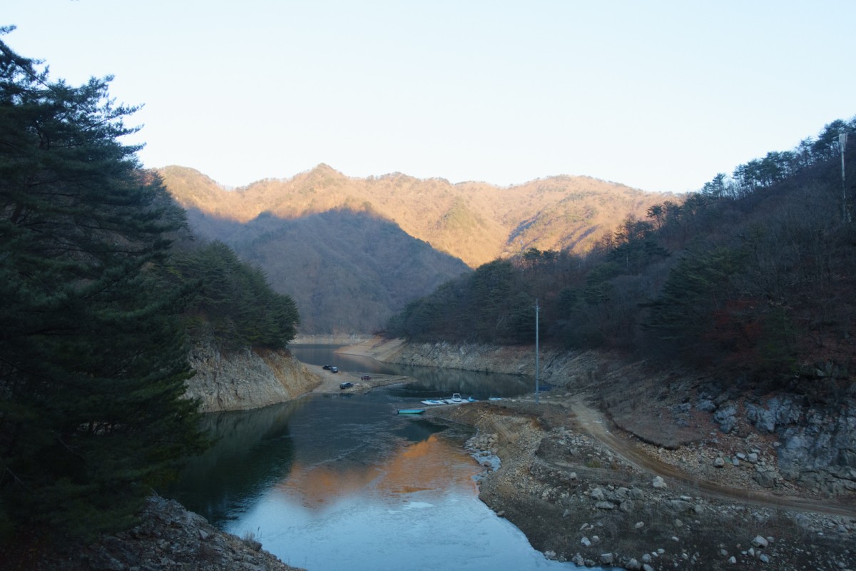 hwacheon17.jpg