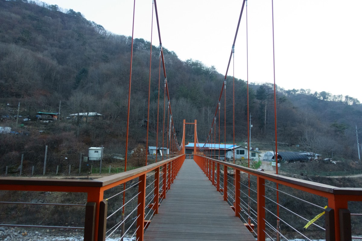 hwacheon19.jpg