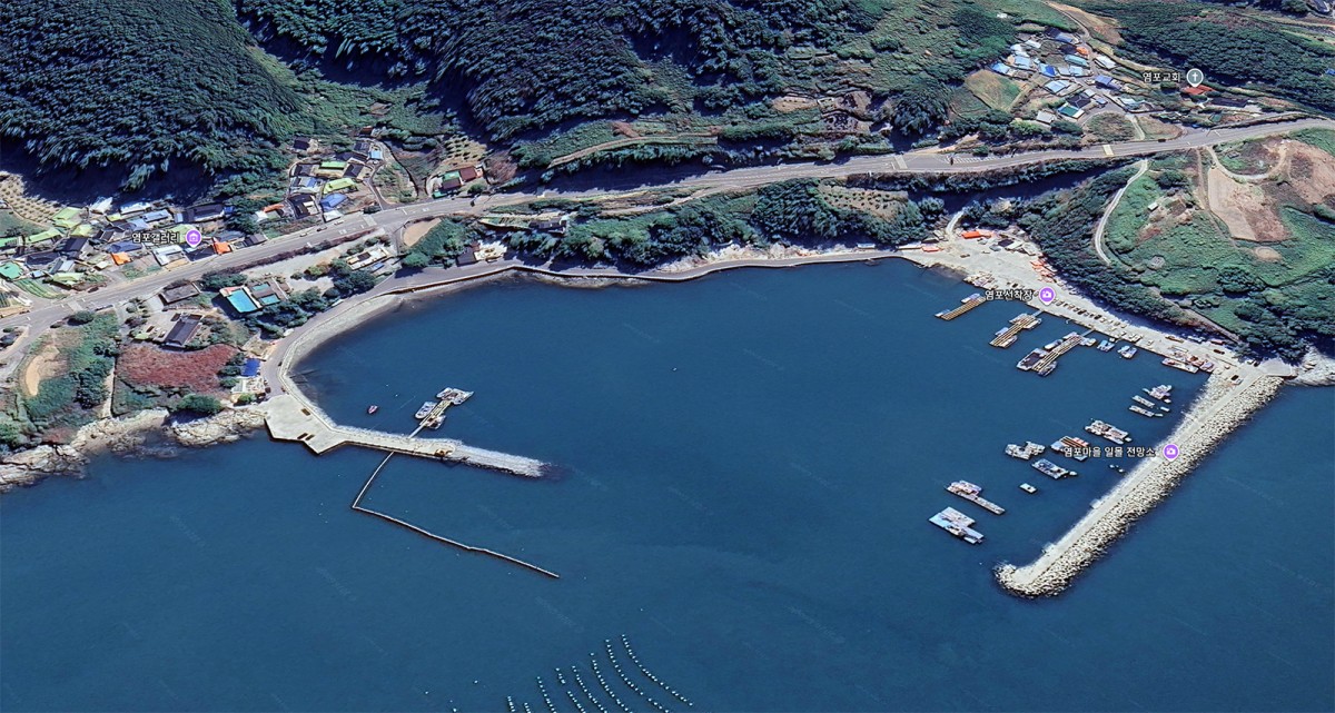 yeompohang01.jpg