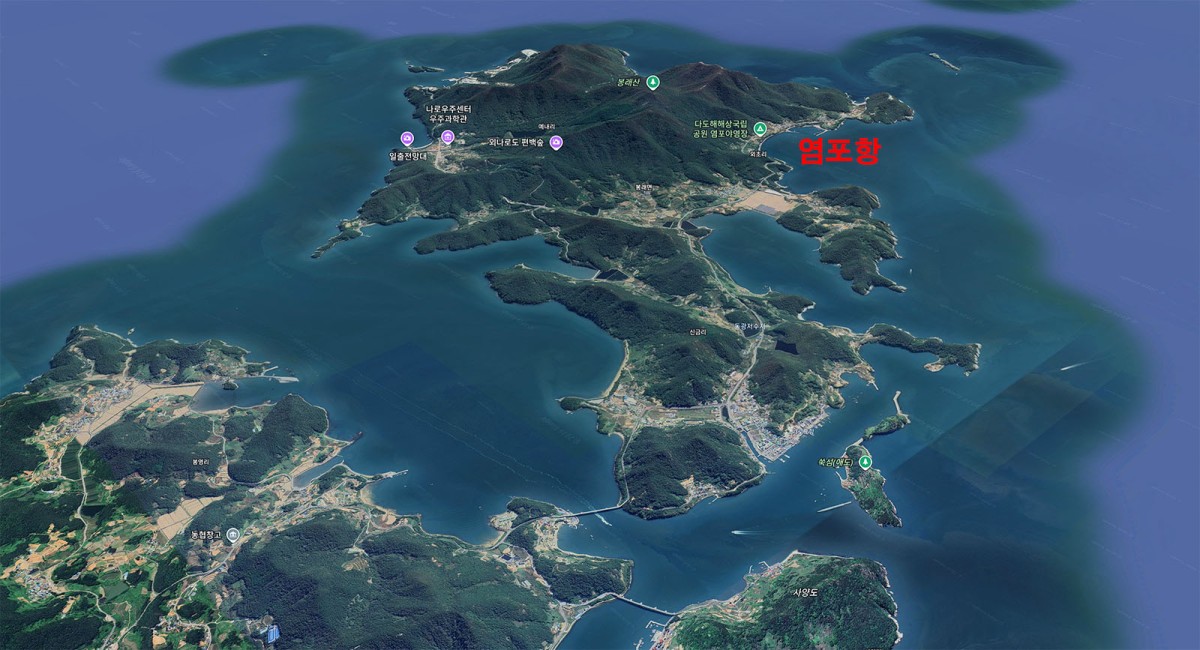 yeompohang02.jpg